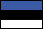 zastava estonija