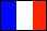 zastava francija