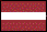 zastava latvija