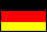 zastava nemčija